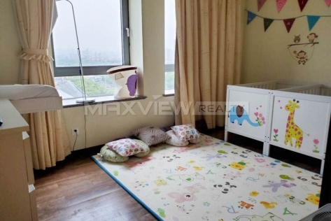 Green Court 5bedroom 400sqm ¥50,000 PRS3152