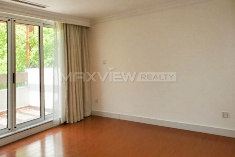 Green Villa  4bedroom 420sqm ¥45,000 PRS3153