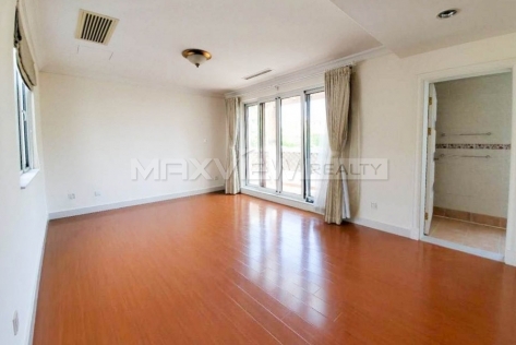 Green Villa  4bedroom 420sqm ¥45,000 PRS3153