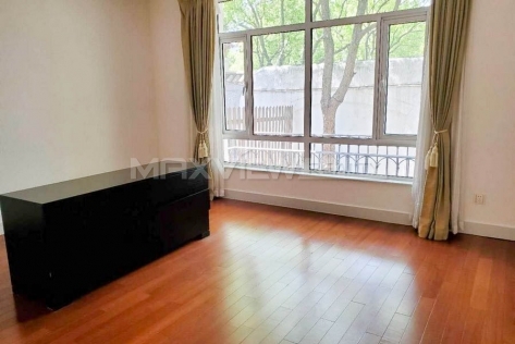 Green Villa  4bedroom 420sqm ¥45,000 PRS3153