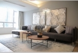 The Edifice 4bedroom 165sqm ¥36,000