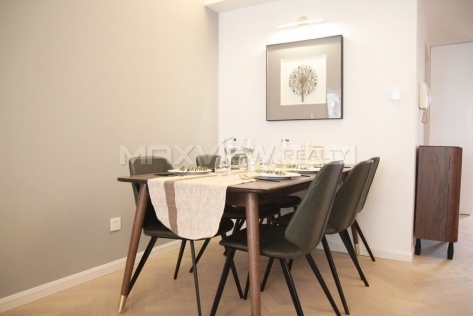 The Edifice 4bedroom 165sqm ¥36,000 PRS3170