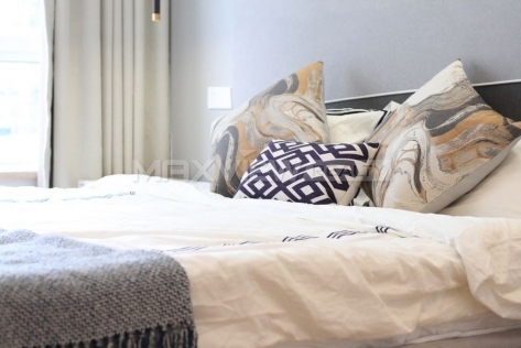 The Edifice 4bedroom 165sqm ¥36,000 PRS3170