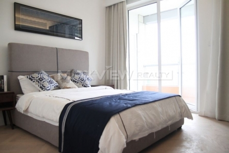 The Edifice 4bedroom 165sqm ¥36,000 PRS3170