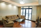 Gubei Qiangsheng Garden 3bedroom 144sqm ¥26,000