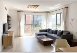 Summit Residence 3bedroom 230sqm ¥25,000
