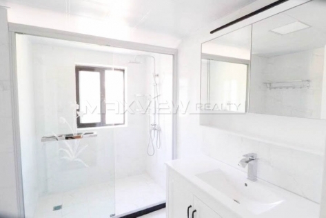 Apartment On Kangding Road 3bedroom 170sqm ¥19,000 PRS3182