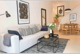 Old Garden House On Jianguo West Road 3bedroom 200sqm ¥50,000
