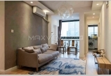Yongye Apartment 4bedroom 180sqm ¥26,000