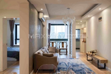 Yongye Apartment 4bedroom 180sqm ¥26,000 PRS3180