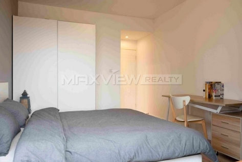 Yongye Apartment 4bedroom 180sqm ¥26,000 PRS3180