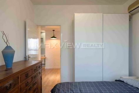 Yongye Apartment 4bedroom 180sqm ¥26,000 PRS3180