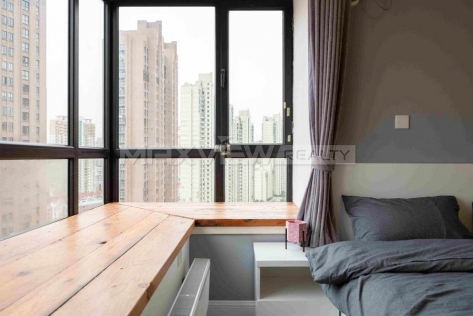 Yongye Apartment 4bedroom 180sqm ¥26,000 PRS3180