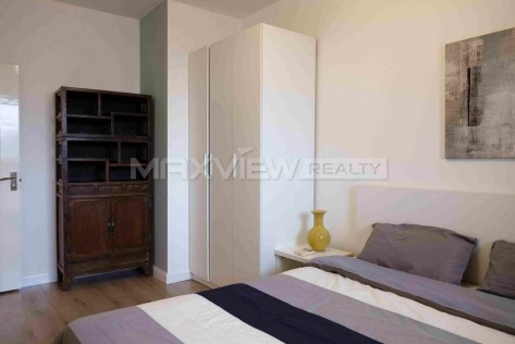 Yongye Apartment 4bedroom 180sqm ¥26,000 PRS3180