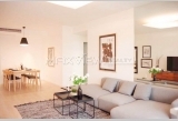 Central Residences 3bedroom 140sqm ¥42,000