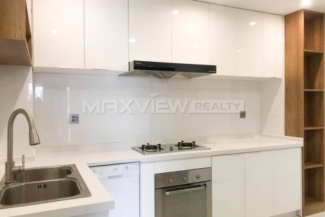 Sea of Clouds  4bedroom 200sqm ¥36,000 PRS3200