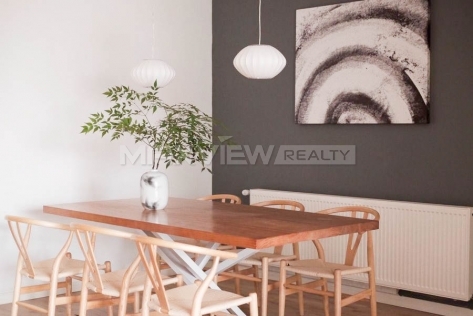 Sea of Clouds  4bedroom 200sqm ¥36,000 PRS3200