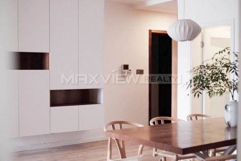 Sea of Clouds  4bedroom 200sqm ¥36,000 PRS3200