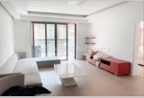 Golden Bella Vie 3bedroom 162sqm ¥30,000