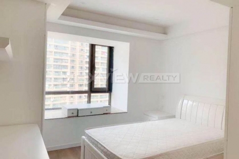 Golden Bella Vie 3bedroom 162sqm ¥30,000 PRS3207