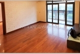 Gubei Qiangsheng Garden 3bedroom 162sqm ¥23,000