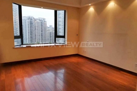Gubei Qiangsheng Garden 3bedroom 162sqm ¥23,000 PRS3202
