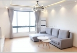 Huangpu Zhongxin City 3bedroom 150sqm ¥21,000