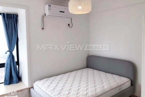 Huangpu Zhongxin City  3bedroom 150sqm ¥21,000 PRS3203