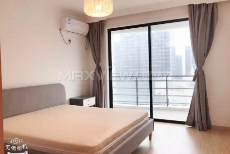 Huangpu Zhongxin City  3bedroom 150sqm ¥21,000 PRS3203