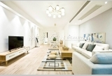 New Westgate Garden 3bedroom 150sqm ¥25,000