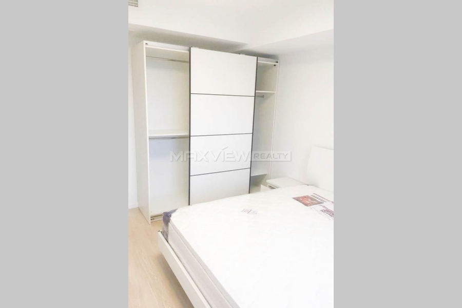 The Summit 4bedroom 160sqm ¥45,000 PRS3205