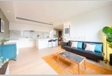 嘉发大厦 3bedroom 150sqm ¥27,800