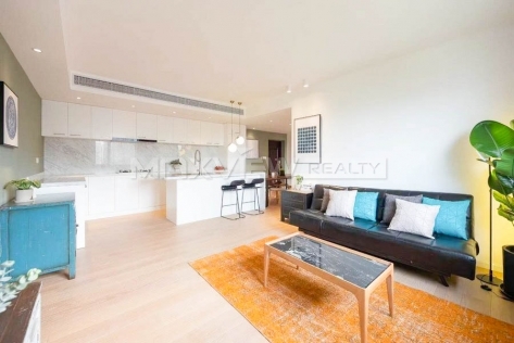 嘉发大厦 3bedroom 150sqm ¥27,800 PRS3206