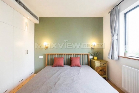 嘉发大厦 3bedroom 150sqm ¥27,800 PRS3206