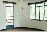 Old Apartment On Fuxing West  Road 2bedroom 91sqm ¥25,000