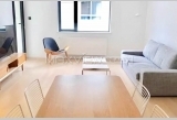 Old Lane House On Nanjing West Road 4bedroom 130sqm ¥28,000