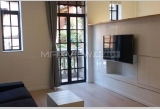 Old Garden House On Nanjing West Road 1bedroom 60sqm ¥20,000