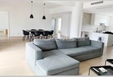 Champs Elysee 4bedroom 180sqm ¥76,000