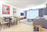 Huijing Yuan 3bedroom 150sqm ¥32,000