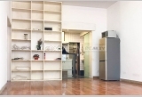 Old Lane House On Changle Road 2bedroom 100sqm ¥14,000