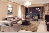Shimao Riviera Garden 2bedroom 186sqm ¥28,000
