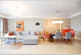 The Bay 3bedroom 200sqm ¥35,000
