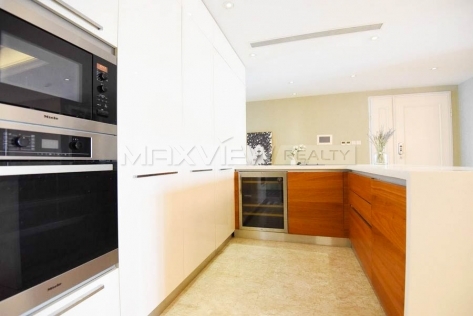 The Bay 3bedroom 200sqm ¥35,000 PRS3253