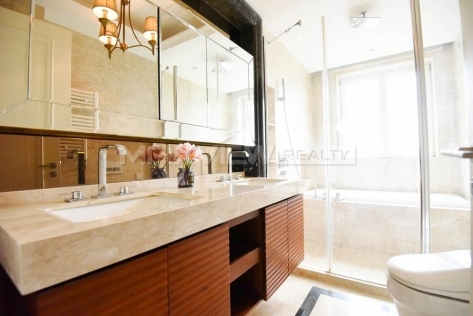 The Bay 3bedroom 200sqm ¥35,000 PRS3253