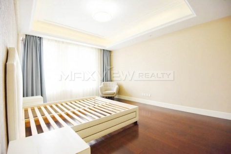 The Bay 3bedroom 200sqm ¥35,000 PRS3253