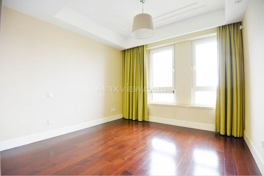 The Bay 3bedroom 200sqm ¥35,000 PRS3253