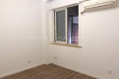 Zhongfu City 3bedroom 150sqm ¥23,000 PRS3261