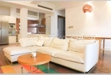 Ambassy Court 3bedroom 140sqm ¥28,000