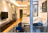 Fumin Apartment 2bedroom 100sqm ¥20,000