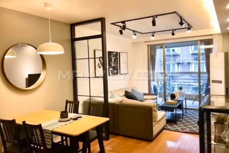 Fumin Apartment  2bedroom 100sqm ¥20,000 PRS3263